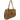 Bilbo