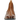 Rico 5