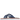 Bob 1