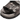 Eve 3