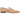 Thomas 3