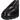 Jade 6