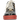 Maxima 1