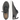 Pino 1