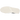 Tyler 4