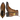 Bridie 5