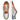 Harvey 9