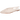 Fiora 4
