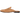 Klapki 8/8