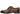 Oksfordki 3/12