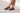 Damskie monki Selina 2 Melvin & Hamilton 