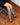 Skarpety Melvin & Hamilton