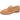 Solana 1