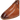 Alex 1