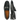 Clive 1