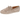Pina 2