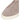 Tyler 5