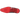 Lewis 52