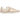 Suki 1