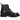 Matteo 11