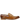 Pit 4