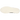 Jax 1