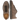 Tyler 1