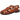 Sam 53
