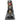 Marlin 12