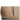 Susan 34