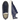 Jax 1