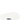 Bob 1