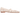 Elyssa 5