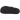 Eve 3