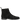 Marlin 4