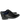Rico 4