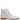 Susan 34