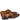 Rico 16