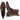 Hadley 2