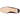 Bexley 13