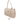 Matera