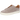 Tyler 5