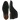 Felix 1