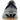 Lewis 3