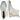 Jade 8