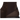 Edmund 2