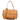 Matera