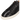Tyler 4