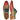 Jeff 14