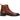 Primo 5